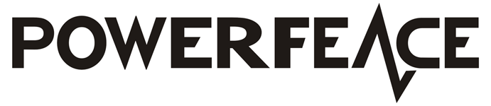PowerFence